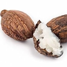 BURRO STRUCCANTE viso e occhi BIO Ritalia Balsamo detergente CLEANSING BALM