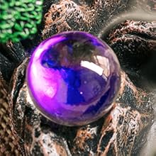 Small manufacture image 8