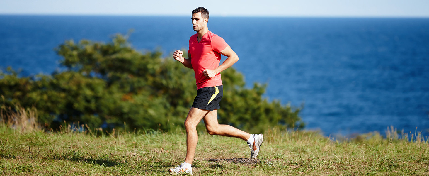 HOBIBEAR Barefoot Minimalist Shoes Womens Mens | Zero Drop | Wide Width Shoes