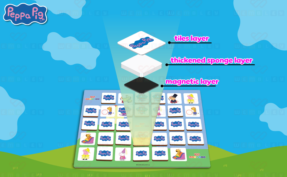 Large manufacture image 4