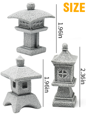 Small manufacture image 1