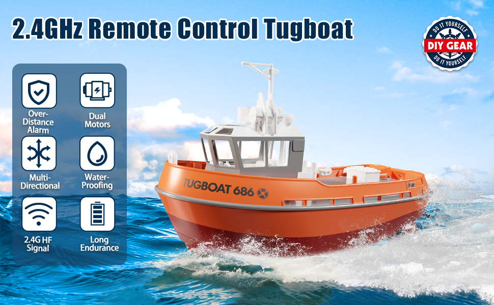 Large manufacture image 1