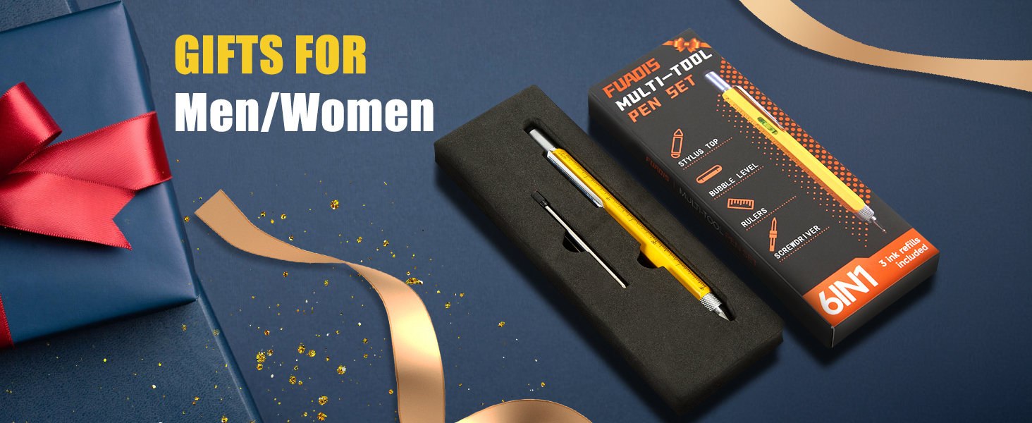 gift for men
