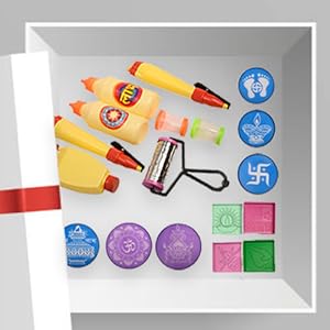 Small manufacture image 2