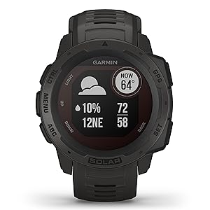 Small manufacture image 9