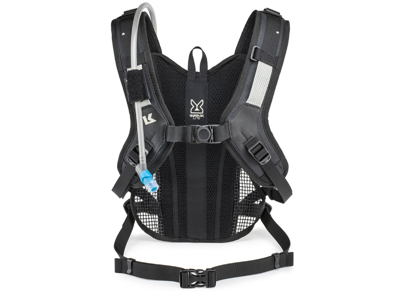 Large manufacture image 4