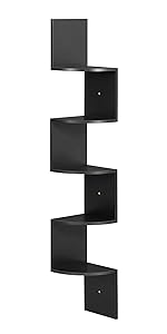 ULBC072B01