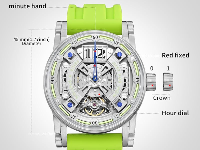 Large manufacture image 2