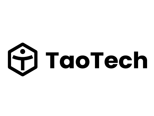 Amazon.co.jp: [TaoTech] ハーフジップ ジャケット スノーボード
