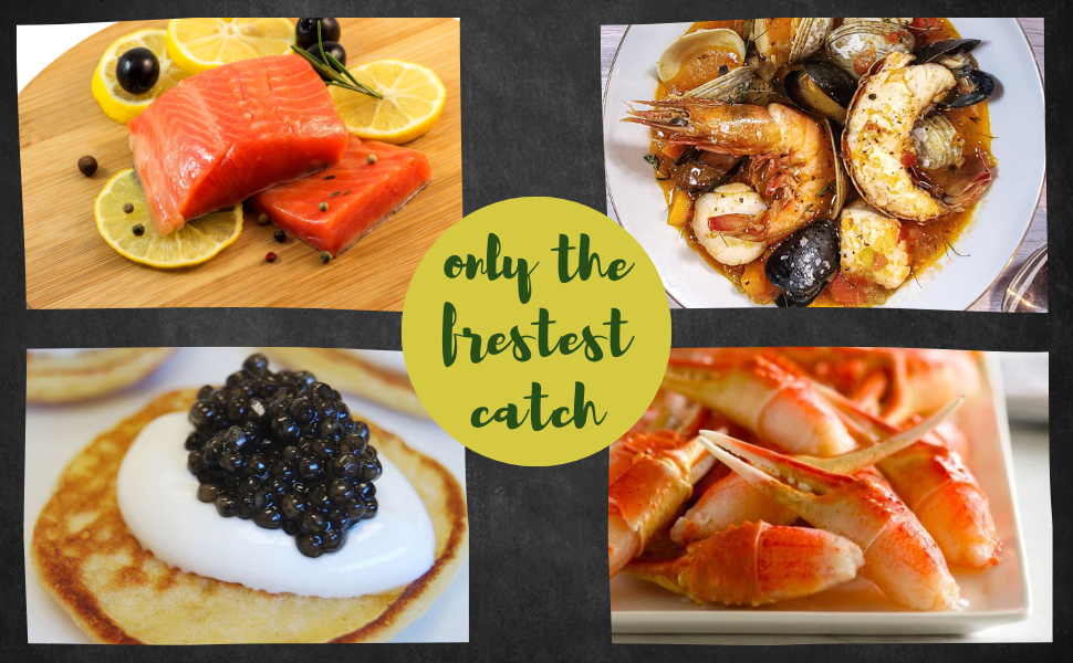 Manhattan Clam Chowder 8 Pack All Fresh Seafood