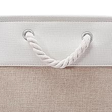 cube storage bins A+1