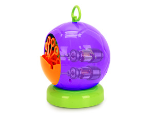 Small manufacture image 3