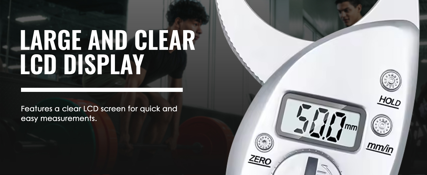 Large manufacture image 5