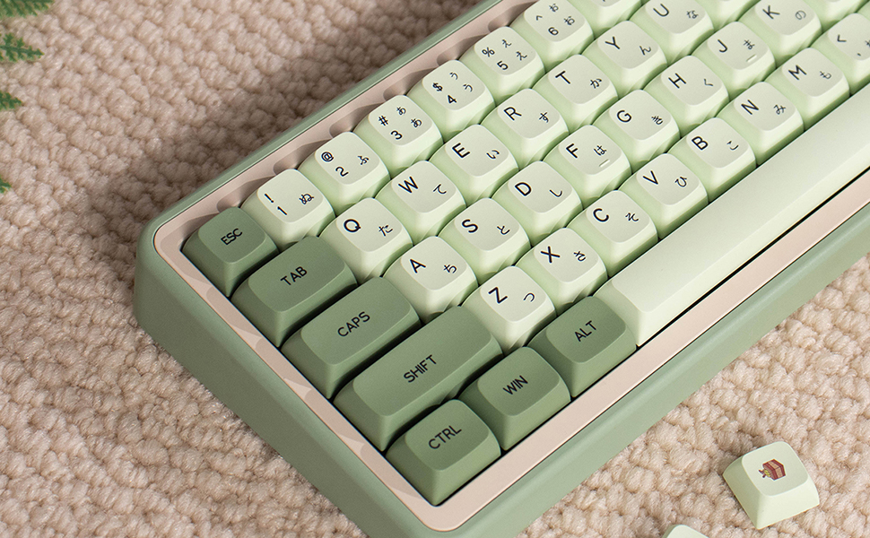 Large manufacture image 2