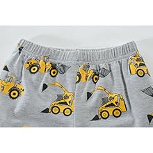 Pyjamas pajamas sleepwear nightwear pjs t shirt tops pants bottom