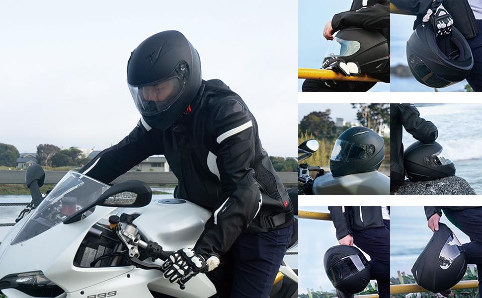 Large manufacture image 2