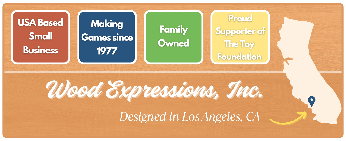 Large manufacture image 5