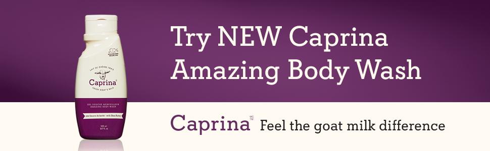 Small manufacture image 7