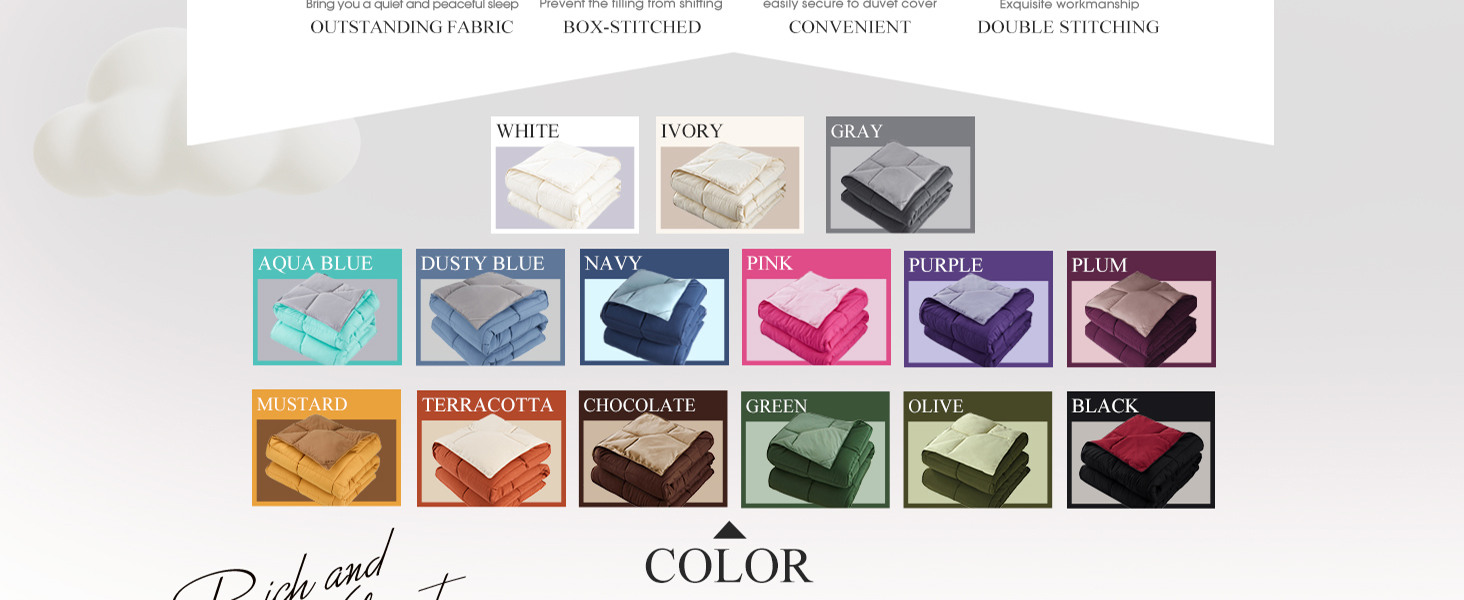 Large manufacture image 5