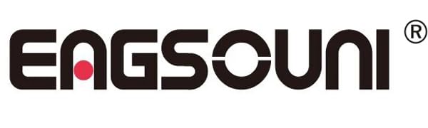 Markenname eagsouni