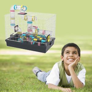 Small manufacture image 3