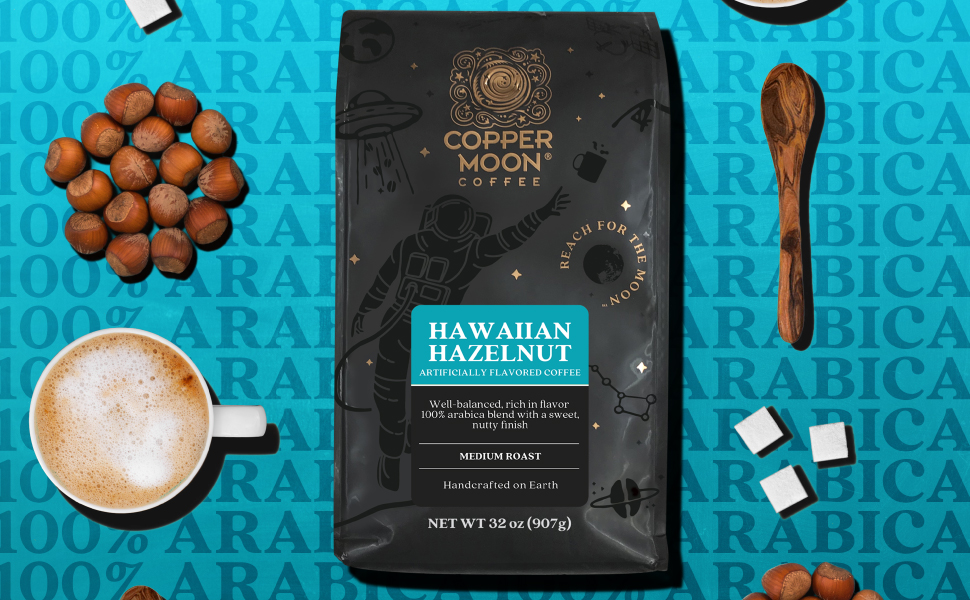 Large manufacture image 2