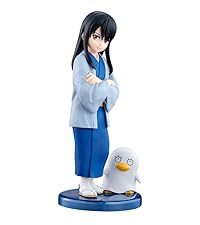 銀魂☆ＤＸフィギュア(桂小太郎) 銀魂 桂小太郎DXフィギュア vol2 BANPRESTO銀魂 - メルカリ