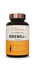 -LC_MoveWell_Plus_Comparison_Module