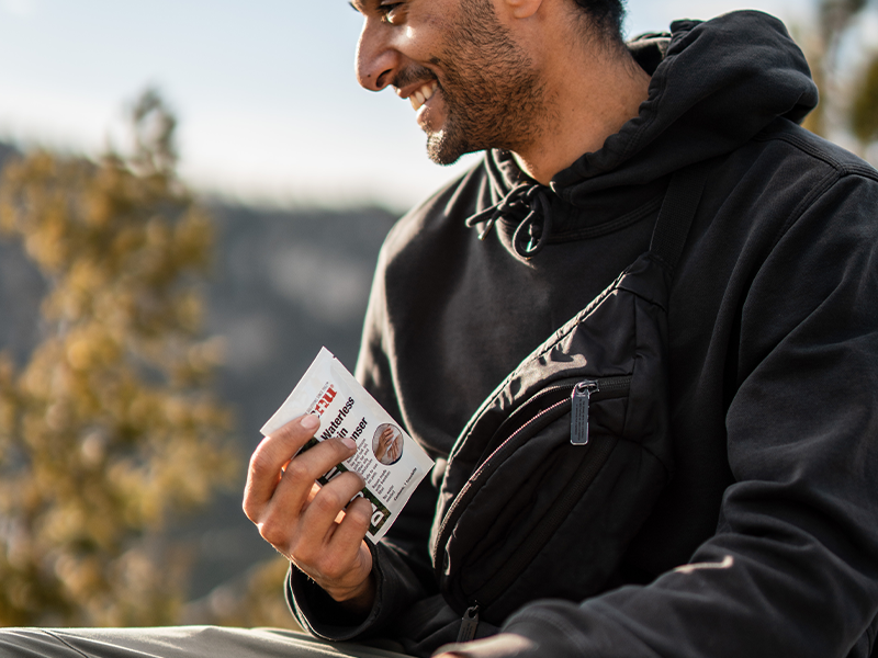 Large manufacture image 3