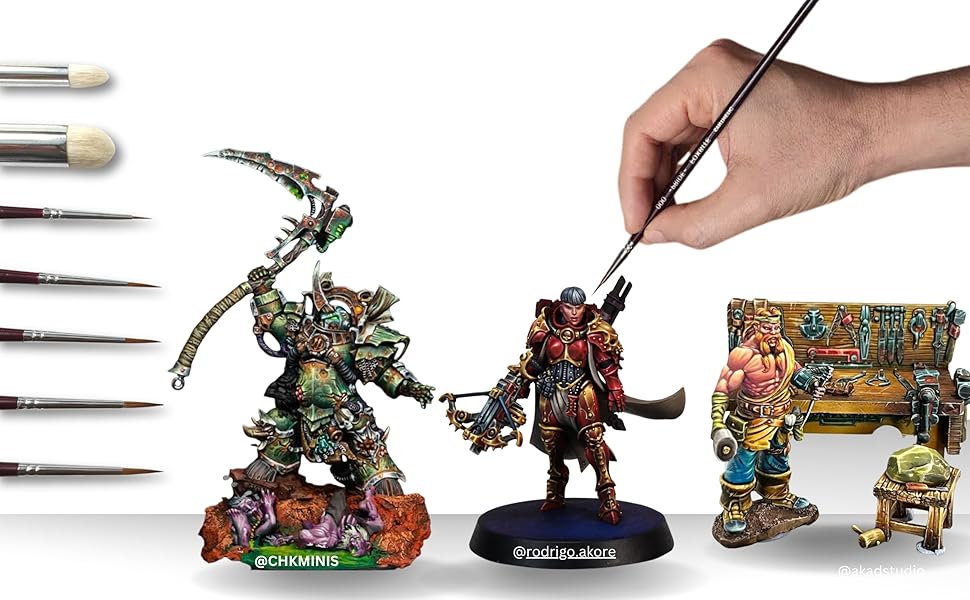 Large manufacture image 2