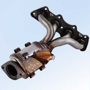 Small manufacture image 4