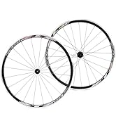 ホイールセット 700c wheel set 700c Amazon.com : ZTZ 700C Road Bike Wheelset, Ultralight Aluminum
