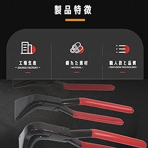 板金工具 現状 Amazon | TOMMYFIELD 板金 板金工具 板金折り板金曲げ工具 曲げ