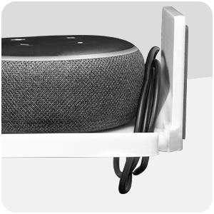 160 Shelf White - ASIN B084KQB481