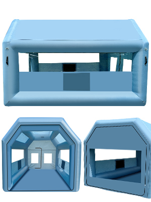 Small manufacture image 1