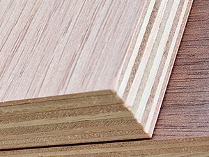 foldable dining table