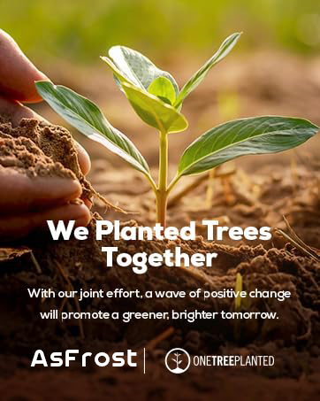 electric chicken coop door