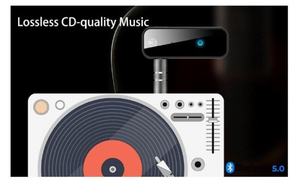 Bluetooth 5.0 Benefits