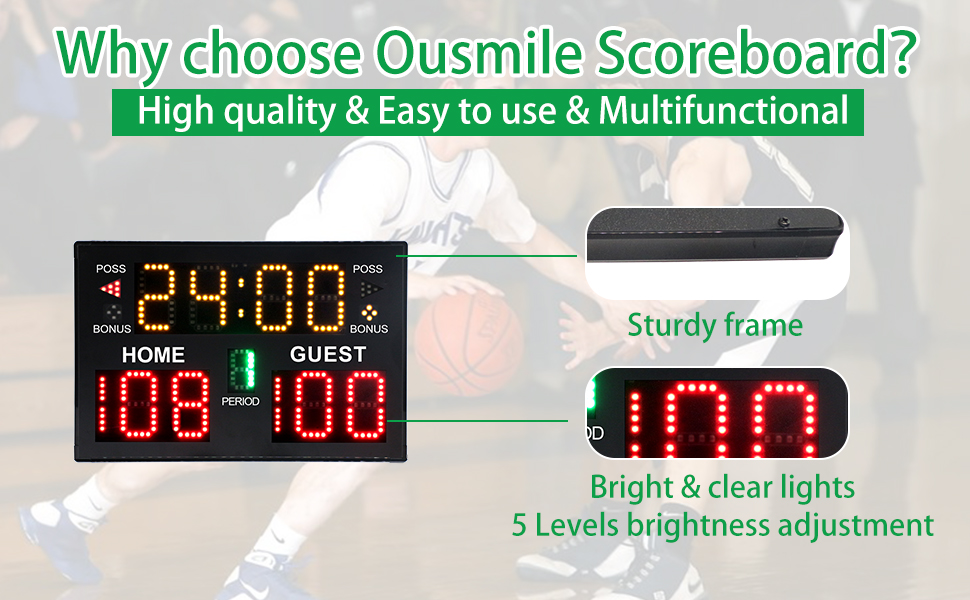 Large manufacture image 2