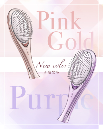 WAVEWAVE 電気ブラシ RF美顔器 Amazon.co.jp: WAVEWAVE 公式 EMS頭皮ブラシ ems美顔器 顔用rf