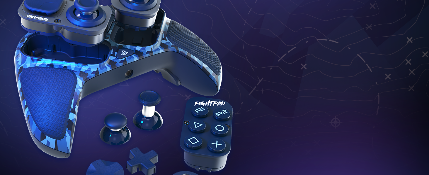 Large manufacture image 4