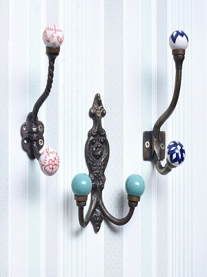 Small manufacture image 1