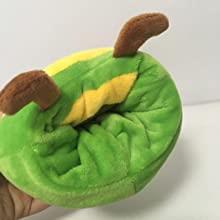 Small manufacture image 5