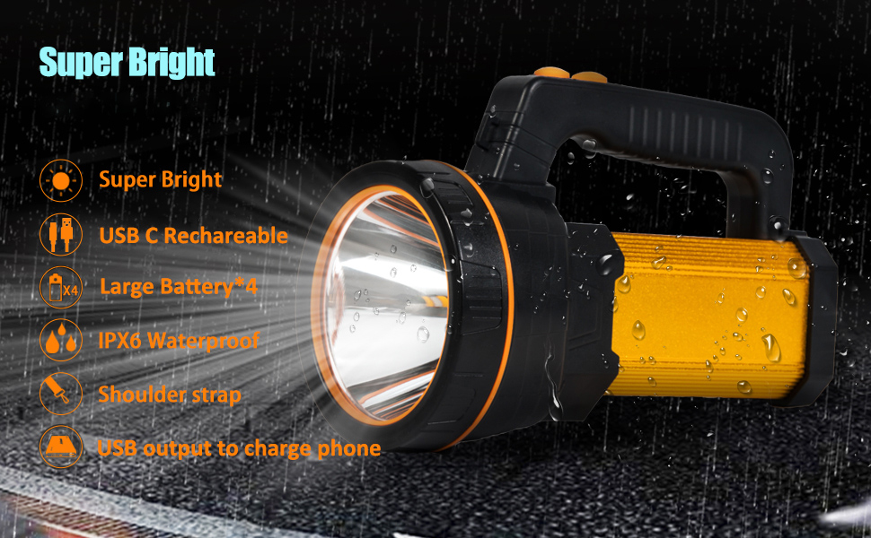 Large manufacture image 2