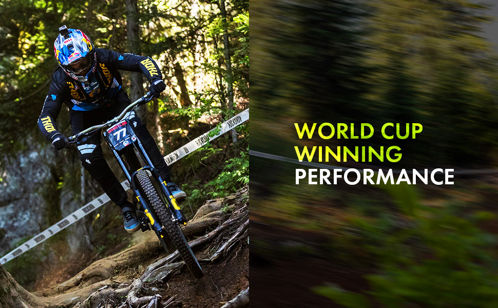 Large manufacture image 5