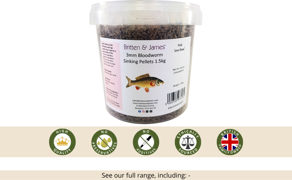 Large manufacture image 4