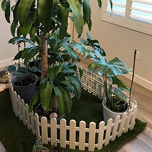 Small manufacture image 7