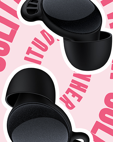 ear plugs for sleeping noise cancelling