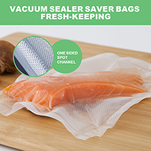 vacuum storage bags