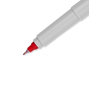 Small manufacture image 6
